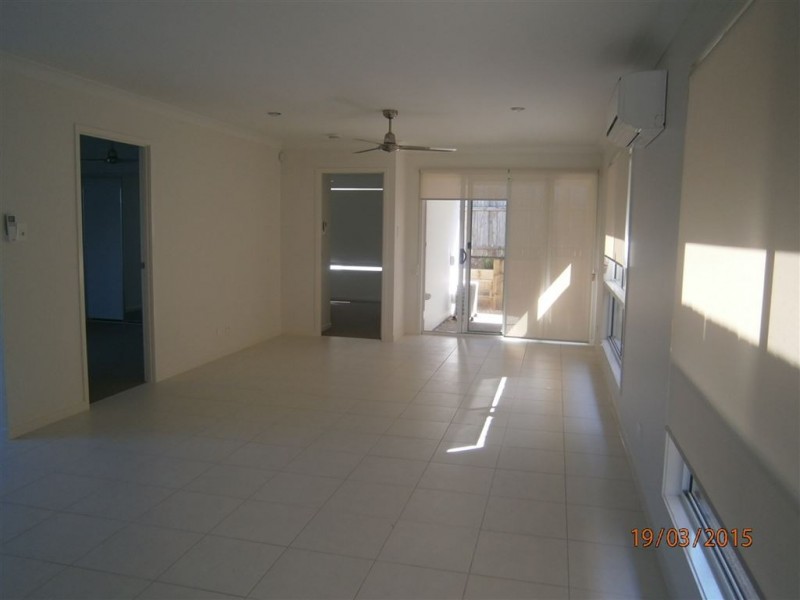 16 Baspa Street, Holmview QLD 4207