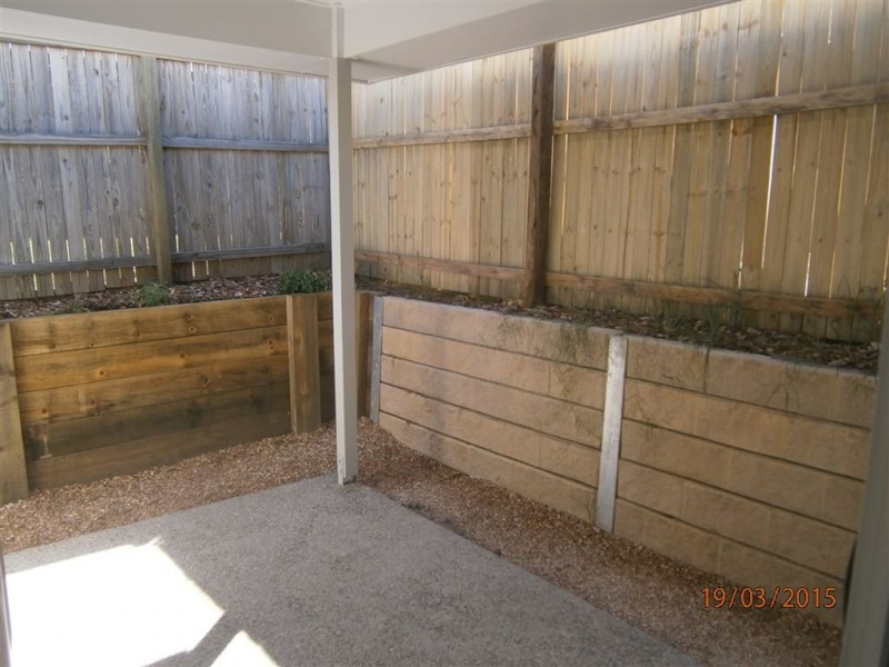 16 Baspa Street, Holmview QLD 4207