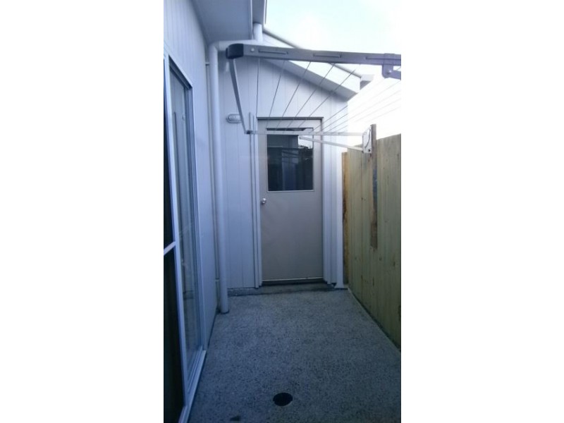 16 Baspa Street, Holmview QLD 4207