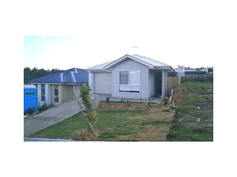 16 Baspa Street, Holmview QLD 4207