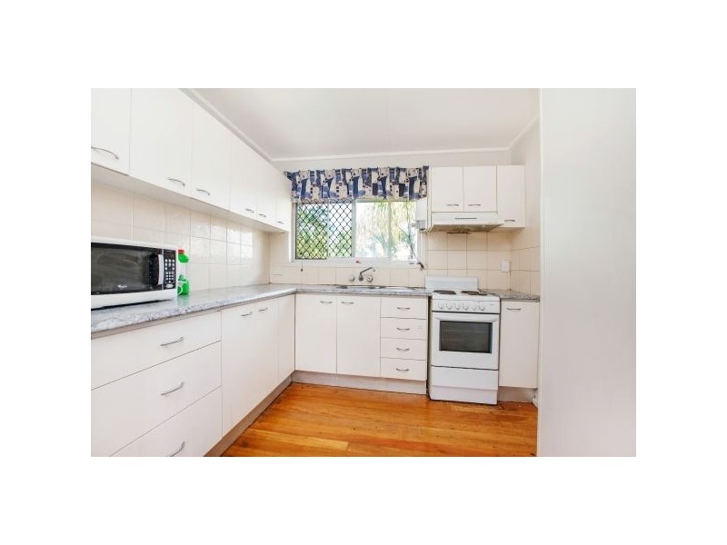 11 Wardell St, Beenleigh QLD 4207