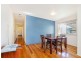 11 Wardell St, Beenleigh QLD 4207