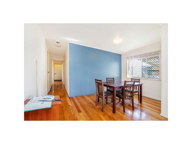 11 Wardell St, Beenleigh QLD 4207