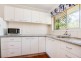 11 Wardell St, Beenleigh QLD 4207