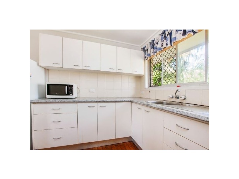 11 Wardell St, Beenleigh QLD 4207