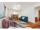 11 Wardell St, Beenleigh QLD 4207