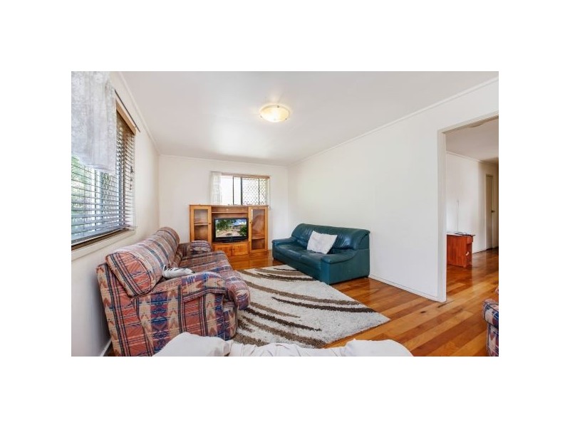 11 Wardell St, Beenleigh QLD 4207