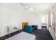 11 Wardell St, Beenleigh QLD 4207