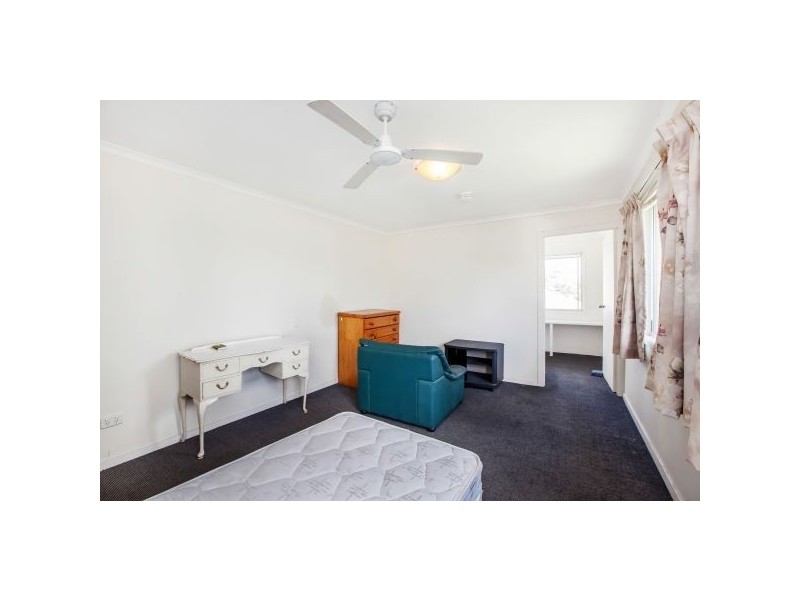 11 Wardell St, Beenleigh QLD 4207