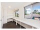 11 Wardell St, Beenleigh QLD 4207