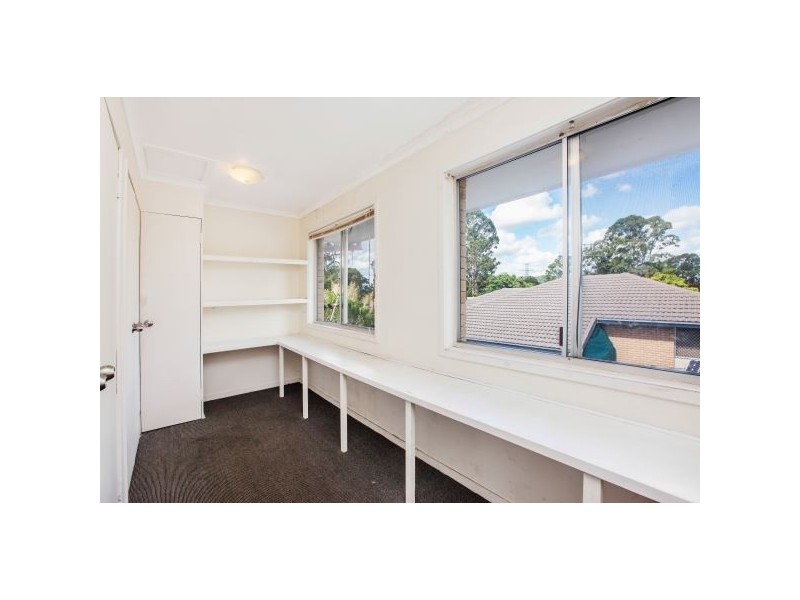 11 Wardell St, Beenleigh QLD 4207