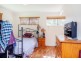 11 Wardell St, Beenleigh QLD 4207