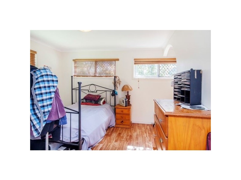 11 Wardell St, Beenleigh QLD 4207