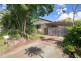 11 Wardell St, Beenleigh QLD 4207