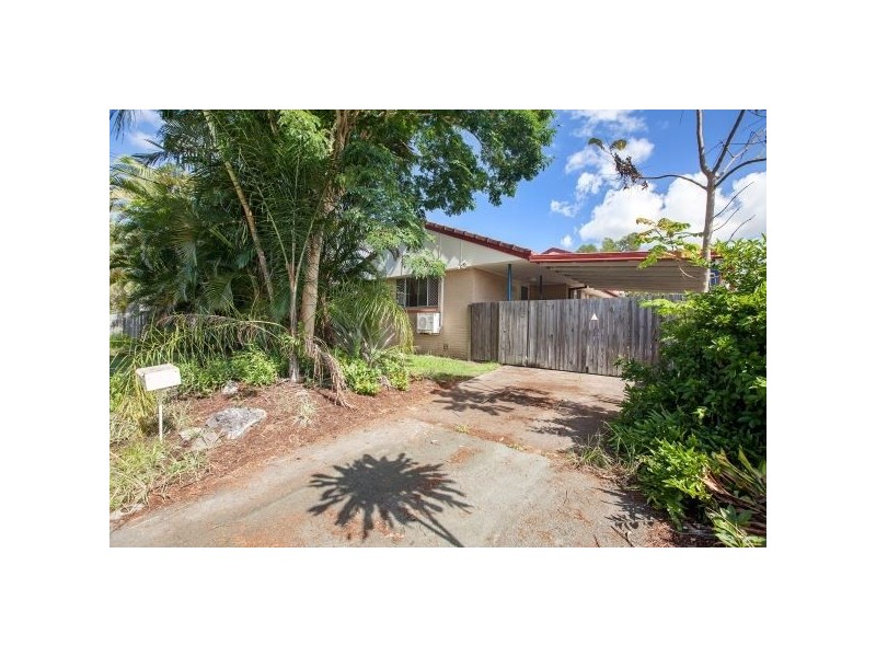 11 Wardell St, Beenleigh QLD 4207