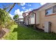 11 Wardell St, Beenleigh QLD 4207