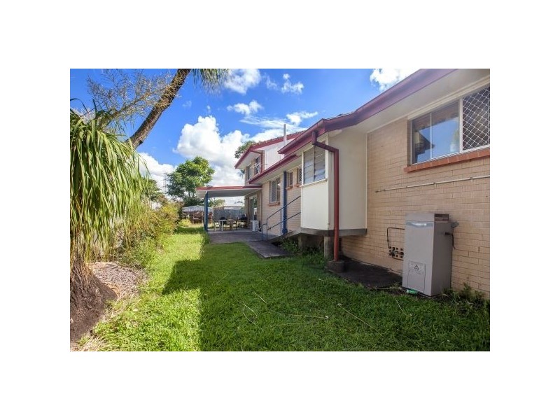11 Wardell St, Beenleigh QLD 4207