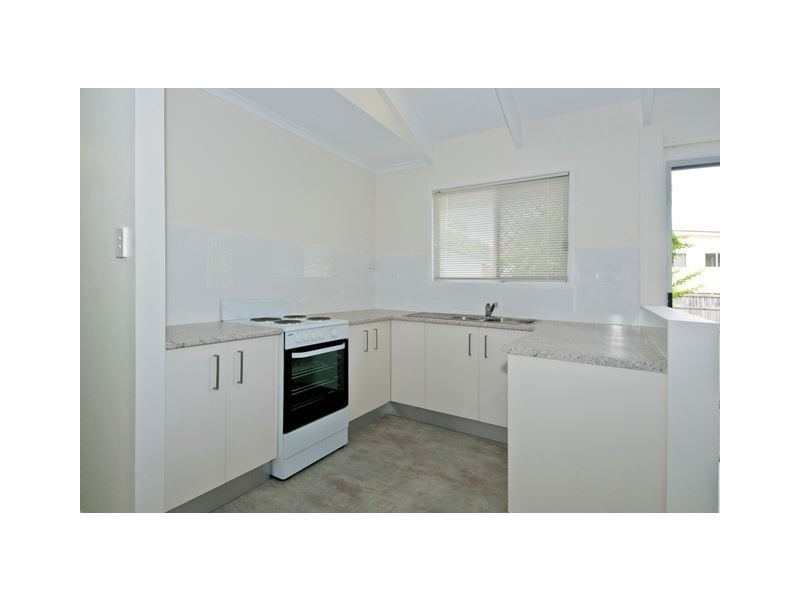 22 Rinto Drive, Eagleby QLD 4207