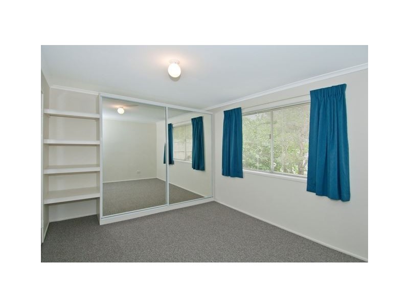 22 Rinto Drive, Eagleby QLD 4207