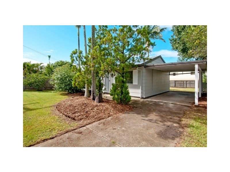 22 Rinto Drive, Eagleby QLD 4207