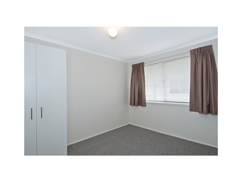 22 Rinto Drive, Eagleby QLD 4207