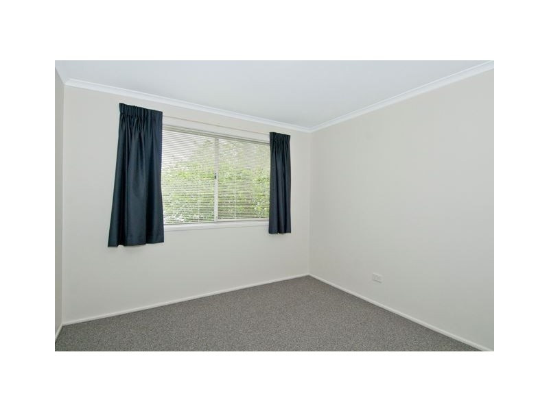 22 Rinto Drive, Eagleby QLD 4207