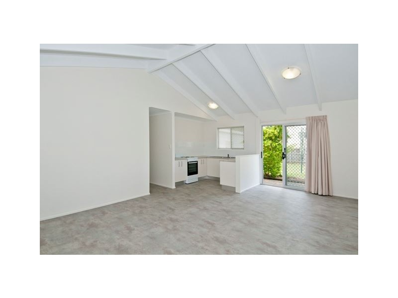 22 Rinto Drive, Eagleby QLD 4207