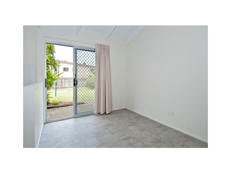 22 Rinto Drive, Eagleby QLD 4207