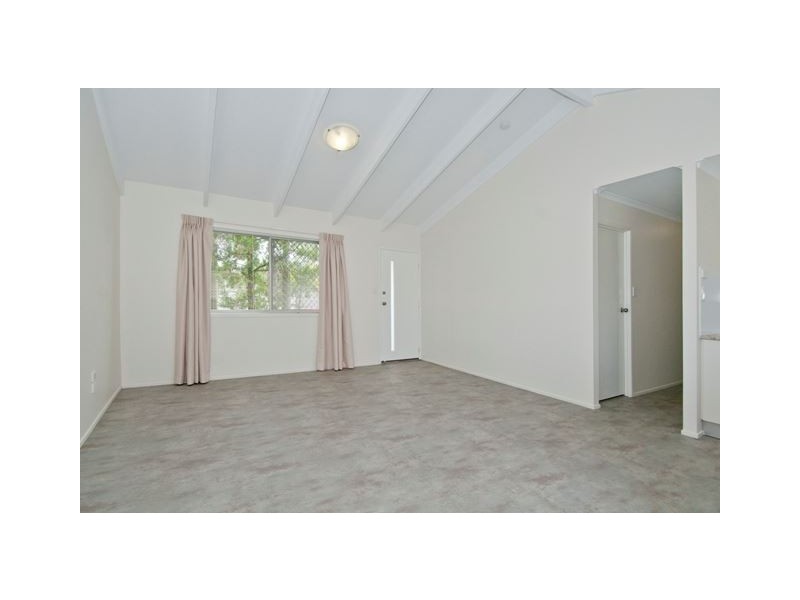 22 Rinto Drive, Eagleby QLD 4207