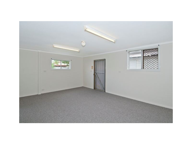 22 Rinto Drive, Eagleby QLD 4207