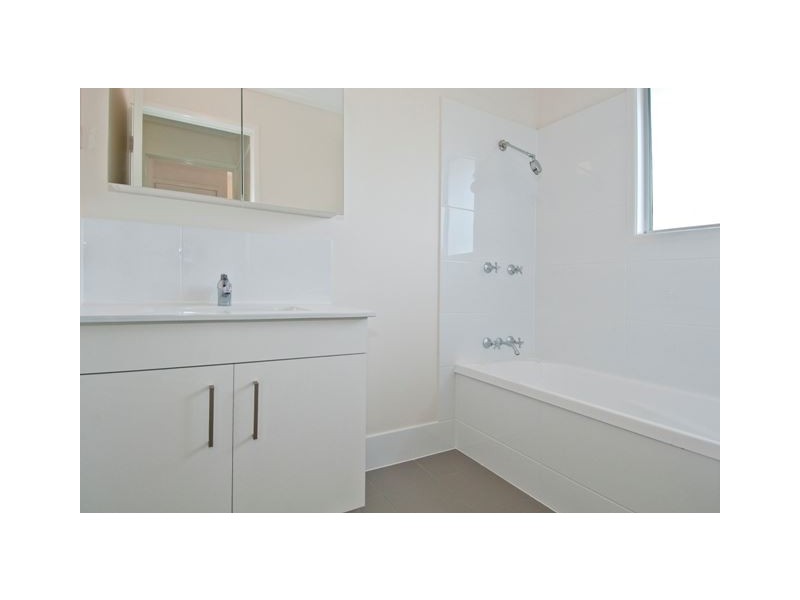 22 Rinto Drive, Eagleby QLD 4207