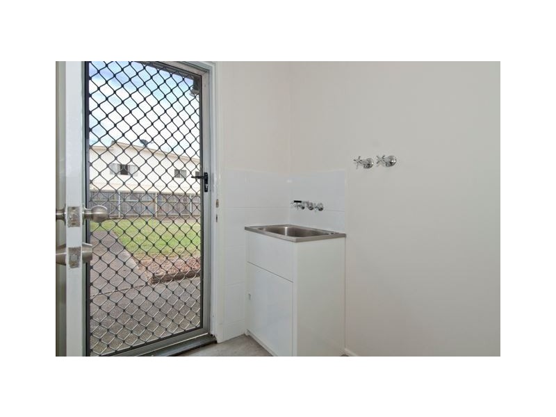 22 Rinto Drive, Eagleby QLD 4207