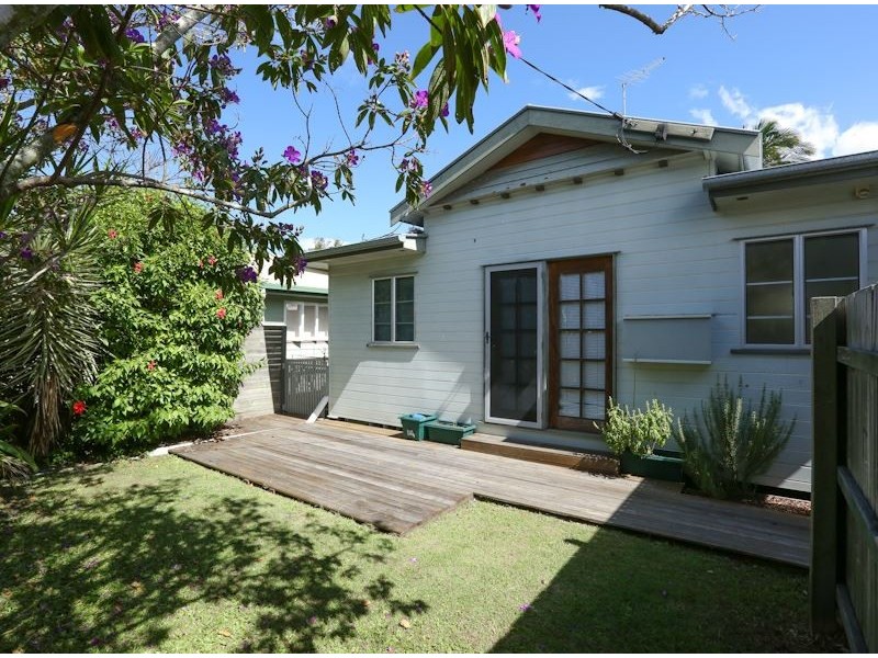 91 Perkins Street, Upper Mount Gravatt QLD 4122