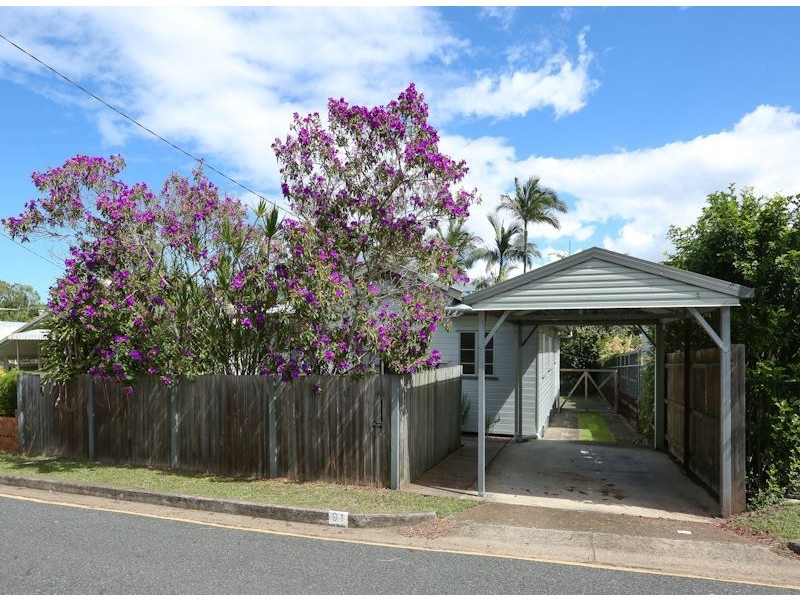 91 Perkins Street, Upper Mount Gravatt QLD 4122