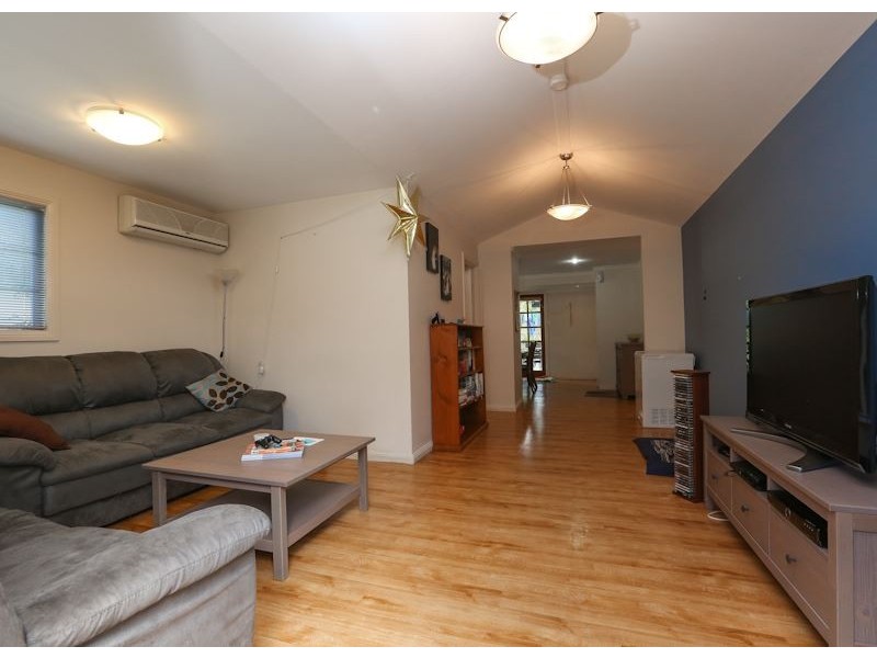 91 Perkins Street, Upper Mount Gravatt QLD 4122