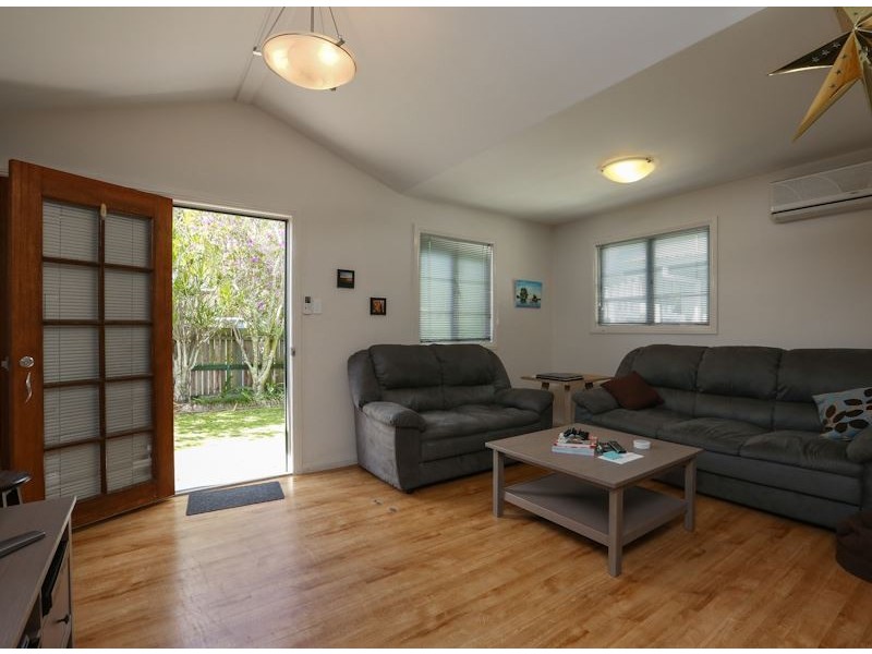 91 Perkins Street, Upper Mount Gravatt QLD 4122