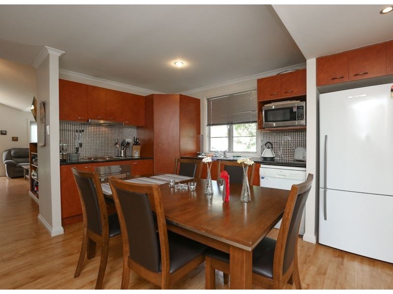 91 Perkins Street, Upper Mount Gravatt QLD 4122