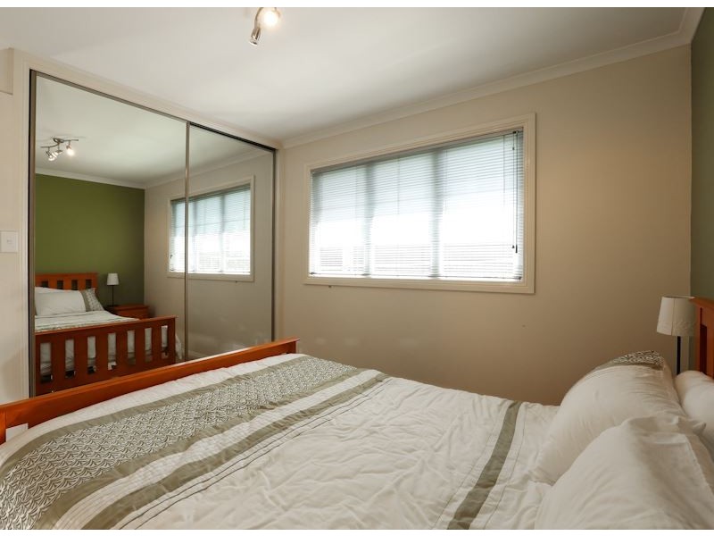 91 Perkins Street, Upper Mount Gravatt QLD 4122