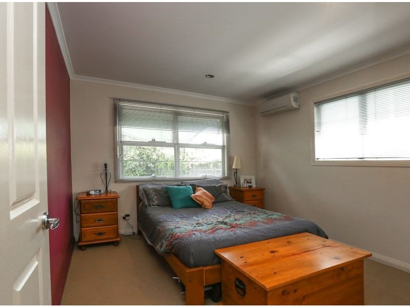 91 Perkins Street, Upper Mount Gravatt QLD 4122