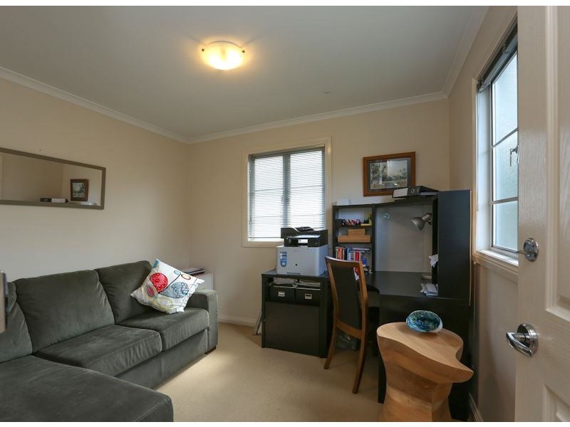 91 Perkins Street, Upper Mount Gravatt QLD 4122