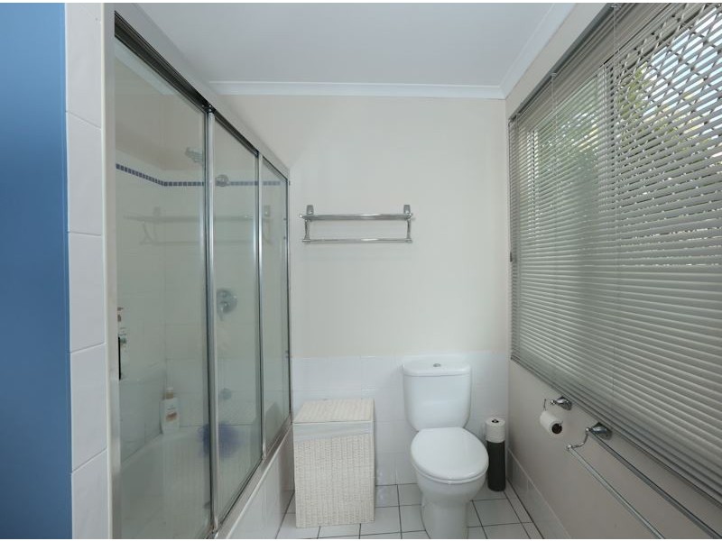 91 Perkins Street, Upper Mount Gravatt QLD 4122