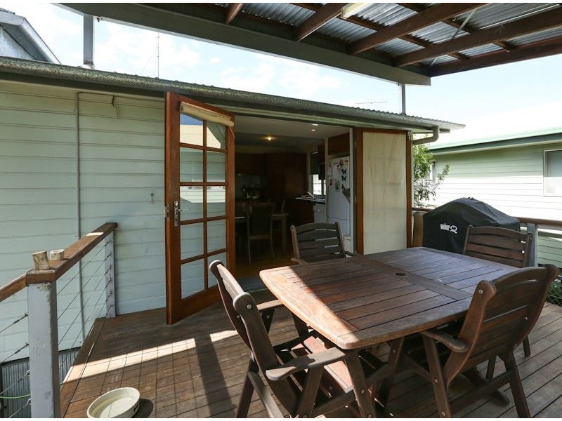 91 Perkins Street, Upper Mount Gravatt QLD 4122