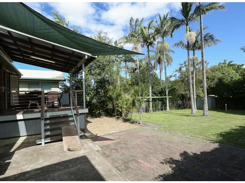 91 Perkins Street, Upper Mount Gravatt QLD 4122