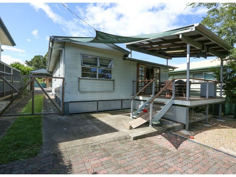 91 Perkins Street, Upper Mount Gravatt QLD 4122