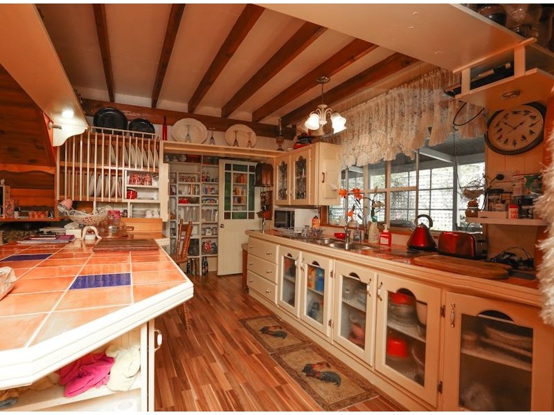 44-50 Naylor Drive, Tamborine QLD 4270