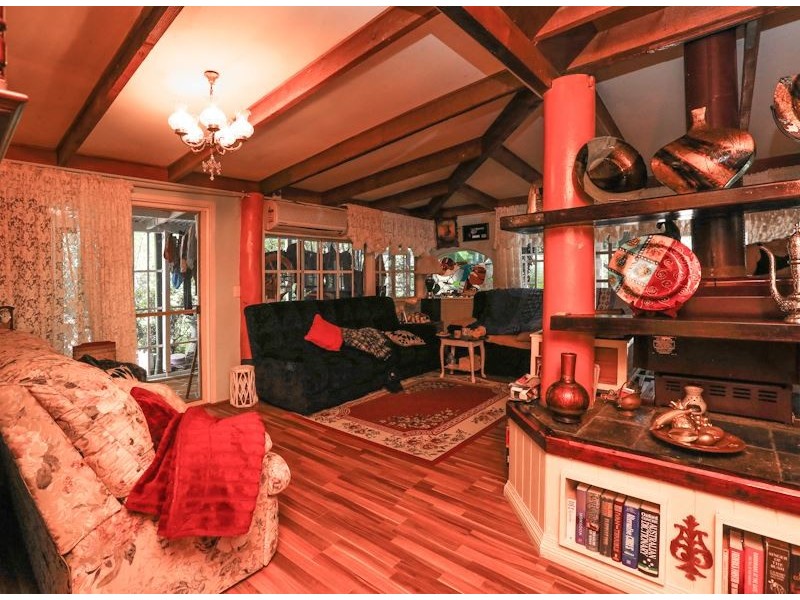 44-50 Naylor Drive, Tamborine QLD 4270