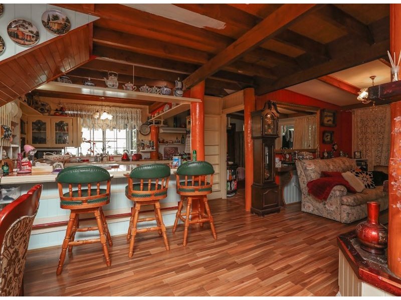 44-50 Naylor Drive, Tamborine QLD 4270