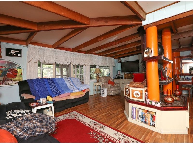 44-50 Naylor Drive, Tamborine QLD 4270