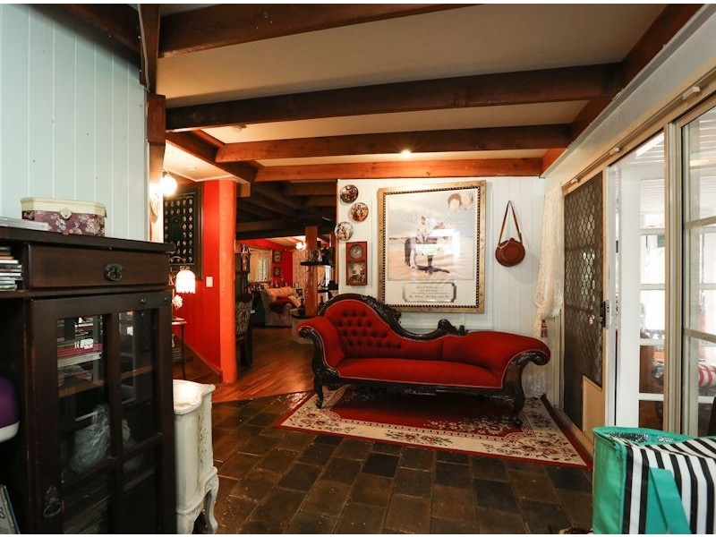 44-50 Naylor Drive, Tamborine QLD 4270