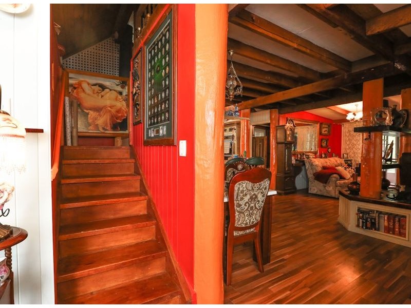 44-50 Naylor Drive, Tamborine QLD 4270